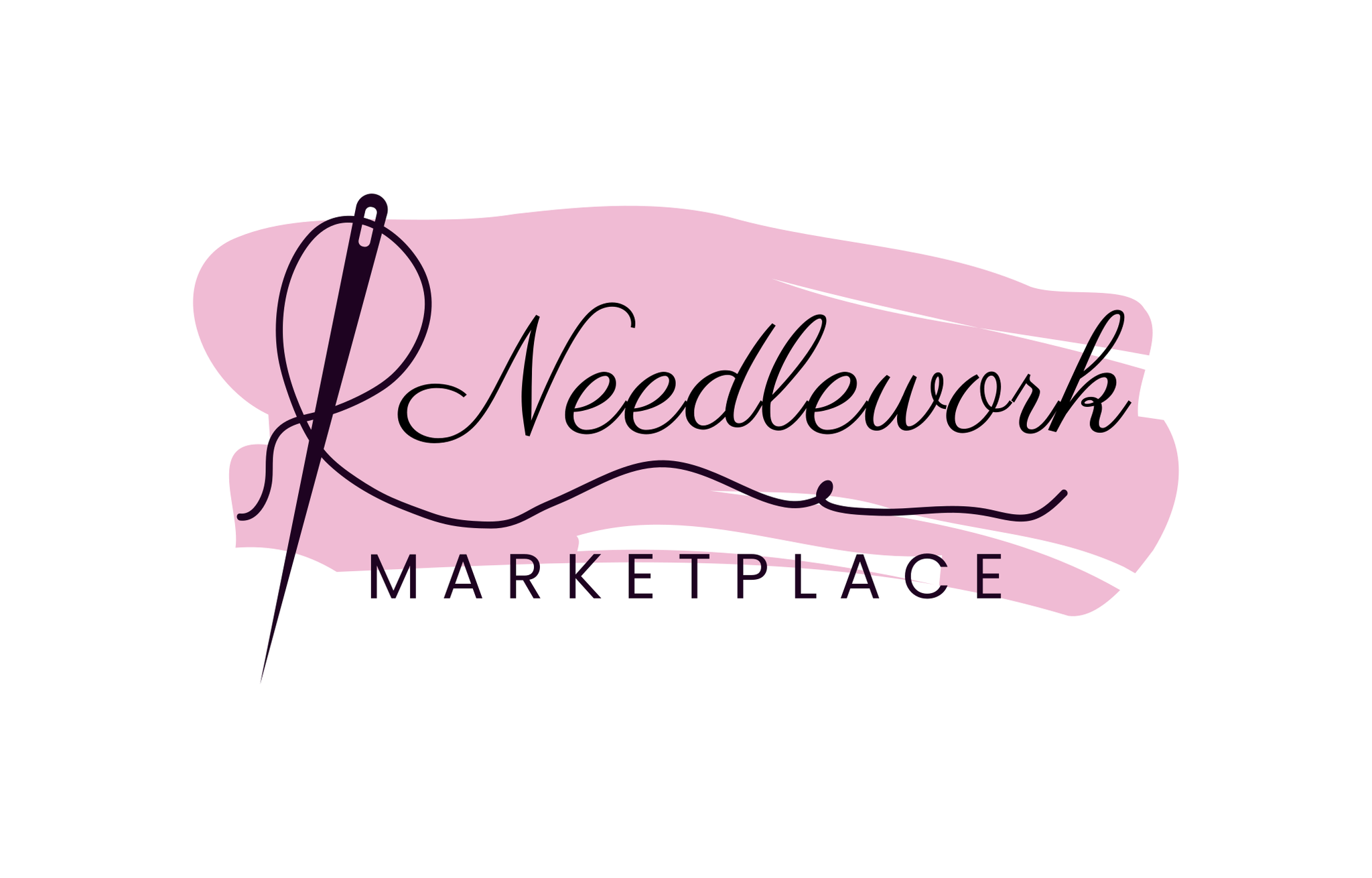 Needlework Marketplace 2023 Great Lakes Needleworks