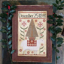 Load image into Gallery viewer, Esther by Kathy Barrick