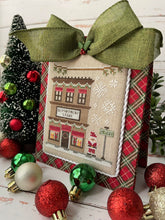 Load image into Gallery viewer, Big City Department Store by Country Cottage Needleworks