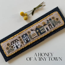 Load image into Gallery viewer, Honey of a Tiny Town by Heart in Hand