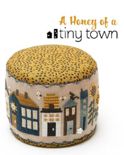 Load image into Gallery viewer, Honey of a Tiny Town by Heart in Hand