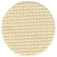 Lambswool 14 Count Aida 18 x 25 Cross Stitch Cloth | Wichelt Imports  #357-135A