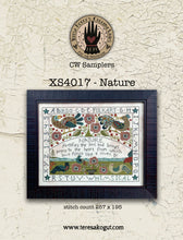 Load image into Gallery viewer, Nature by Teresa Kogut