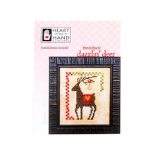 Load image into Gallery viewer, Dazzlin' Deer by Heart in Hand