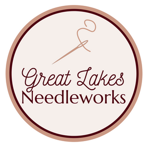 Great Lakes Needleworks