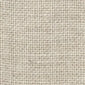 Cafe Mocha Country French 28 Count Linen 18" x 27" from Wichelt