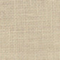 Clay/Barn Grey 32 Count Linen 18" x 27" from Wichelt