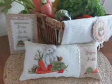 Load image into Gallery viewer, Farm Fresh by Serenita Di Compagna
