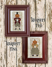 Load image into Gallery viewer, Hello Autumn Book by Teresa Kogut
