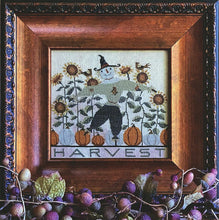 Load image into Gallery viewer, Hello Autumn Book by Teresa Kogut
