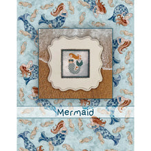 Load image into Gallery viewer, Seaworthy Book by Teresa Kogut

