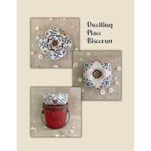 Load image into Gallery viewer, Dwelling Place Book by Teresa Kogut
