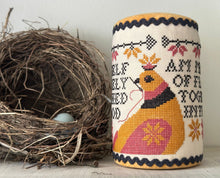 Load image into Gallery viewer, Good Intentions Revisited by Kathy Barrick
