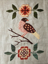 Load image into Gallery viewer, Lovely Dove by The Artsy Housewife
