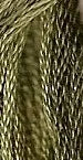 Dried Thyme 6-Strand Embroidery Floss from The Gentle Art