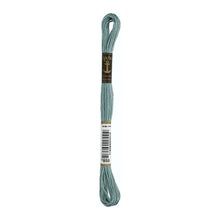 Load image into Gallery viewer, Anchor 850 Blue Mist Medium 6-Strand Embroidery Floss
