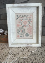 Load image into Gallery viewer, April Quaker by From the Heart
