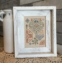 Load image into Gallery viewer, August Quaker by From the Heart
