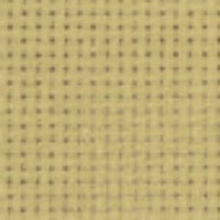 Prairie Grain 16 Count Aida 18