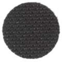 Black 18 Count Aida 18
