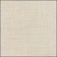 Winter Moon 28 Count Cashel Linen from Zweigart