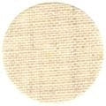 Sandstone/Tea Dyed 28 Count Linen 18