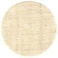 Lambswool 32 Count Linen 18