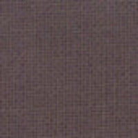 Espresso 32 Count Linen 18" x 27" from Wichelt