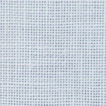Icelandic Gray 32 Count Linen 18" x 27" from Wichelt