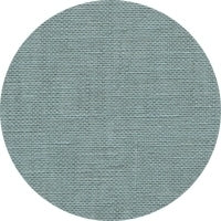 Twilight Blue/Smoky Pearl 32 Count Linen 18" x 27" from Wichelt