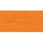 Load image into Gallery viewer, DMC 971 Pumpkin 6-Strand Embroidery Floss
