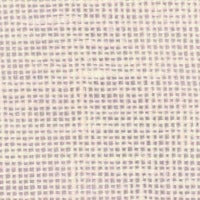 Icelandic Beige 28 Count Linen 18
