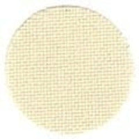 Lambswool 32 Count Jobelan 18