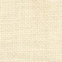 Country French Latte 28 Count Linen 18" x 27" from Wichelt