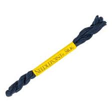 NPI Silk 925 Atlantic Blue Range from Needlepoint Inc.