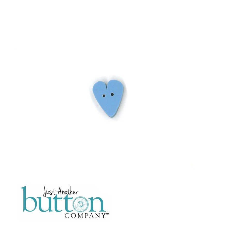 Patience: Little Sheep Virtues 7 by Just Another Button Company