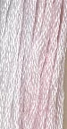 Cotton Candy 6-Strand Embroidery Floss from The Gentle Art