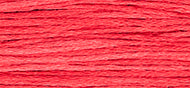 Liberty 6-Strand Embroidery Floss from Weeks Dye Works