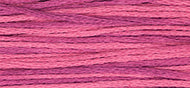 Romance 6-Strand Embroidery Floss from Weeks Dye Works