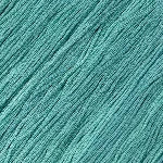 Hunter 6-Strand Embroidery Floss from Colour & Cotton