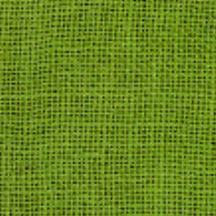 Chartreuse Green 30 Count Linen from Weeks Dye Works