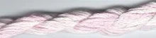 Dinky Dyes 004 Strawberry Ice 6-Strand Silk Embroidery Floss
