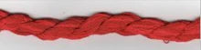Dinky Dyes 254 Heartthrob 6-Strand Silk Embroidery Floss