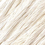 Tusk 6-Strand Embroidery Floss from Colour & Cotton