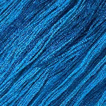 Ultramarine 6-Strand Embroidery Floss from Colour & Cotton