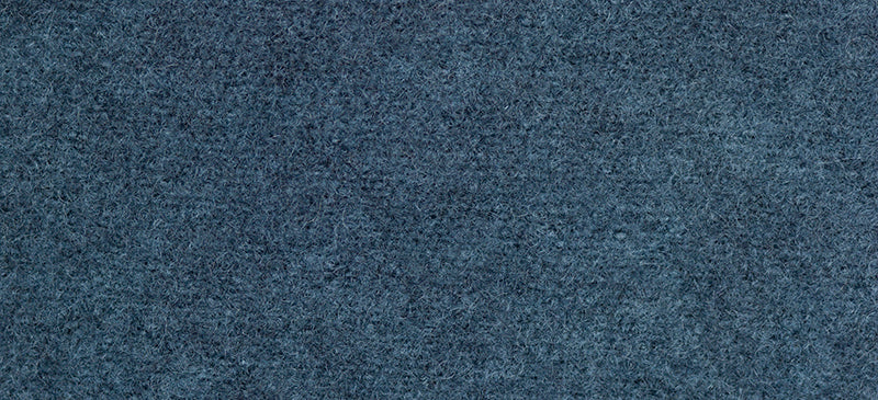 Dungarees Wool by Weeks Dye Works
