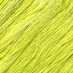 Wimbledon 6-Strand Embroidery Floss from Colour & Cotton