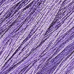 Wisteria 6-Strand Embroidery Floss from Colour & Cotton