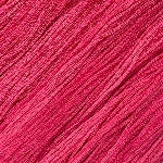 Zinnia 6-Strand Embroidery Floss from Colour & Cotton
